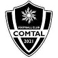 Football Club Comtal
