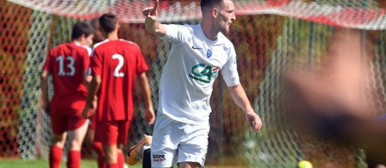 Qualifiés pour le 3eme tour de coupe de France Qualifiés pour le 3eme tour de coupe de France